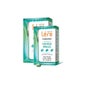 Lro - Hair &amp; Nail Phanels 90 cápsulas + 30 cápsulas