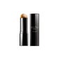 Rougj Etoile Stick Corrector Natural