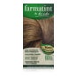 Farmatint Classic 6D loiro dourado escuro 135ml