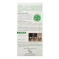Farmatint Classic 6D loiro dourado escuro 135ml