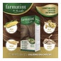 Farmatint Classic 6D loiro dourado escuro 135ml