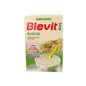 Blevit™ Plus Aveia 300g