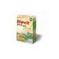 Blevit™ Plus Aveia 300g