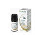 Naturactive Óleo Essencial Laurissilva Nobre Orgânico 5ml