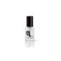 Leidybait Diluyente 12ml