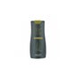 Óleo Nutritiv Nutriiv Postquam 250ml