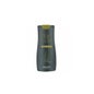 Óleo Nutritiv Nutriiv Postquam 250ml