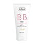 Ziaja BB Creme para Pele Normal, Seca e Sensível Tom Ligeiro SPF15 50ml