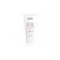 Ziaja BB Creme para Pele Normal, Seca e Sensível Tom Ligeiro SPF15 50ml
