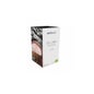 Hifas Da Terra Mico-mix 70 cápsulas
