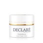 Declaré Hydro Balance Hydroforce 50ml