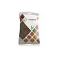 Bolsa Soria Natural Valeriana 70g