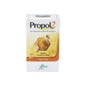 Aboca Propol2 EMF 30 comprimidos