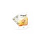 Aboca Propol2 EMF 30 comprimidos