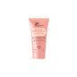 Creme Esfoliante Fleurance Gentle 50ml