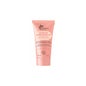 Creme Esfoliante Fleurance Gentle 50ml