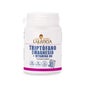 Ana Maria LaJusticia Tryptophan com Magnésio e Vitamina B6 60comp