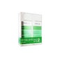 Champô Vichy Dercos anti-caspa para cabelos secos 2 x 200ml