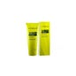 XS Natural anti-estrias e creme refirmante 200ml