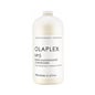 Olaplex Nº5 Condicionador de Manutenção Louro 2l