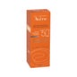 Avène Anti-Ageing Sun SPF50+ 50ml