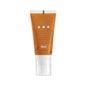 Avène Anti-Ageing Sun SPF50+ 50ml