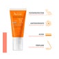 Avène Anti-Ageing Sun SPF50+ 50ml