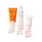 Avène Anti-Ageing Sun SPF50+ 50ml