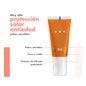 Avène Anti-Ageing Sun SPF50+ 50ml