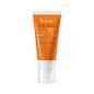 Avène Anti-Ageing Sun SPF50+ 50ml