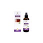 Repelente de mosquitos Flora Spray 100ml