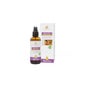 Repelente de mosquitos Flora Spray 100ml