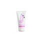 Schüssler Natur Selection Nr.1 Calcium Fluoratum Cream 75ml