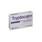 Dissolvurol Tryptocalm 30 Comprimés