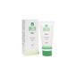 BiRetix gel 50ml