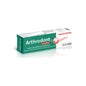 Arthrodont Pasta Dentária Clássica 50ml