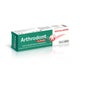 Arthrodont Pasta Dentária Clássica 50ml