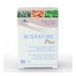 Bioserum Migrafine Plus 30 Cápsulas