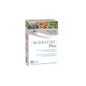 Bioserum Migrafine Plus 30 Cápsulas