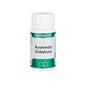 Holofit Ayurveda gokshura 50cáps