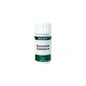 Holofit Ayurveda gokshura 50cáps