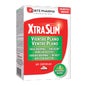 Forte Pharma Xtraslim Vientre Plano 60caps