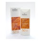 Aldem Solar Facial Creme 50+ 45ml