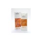 Aldem Solar Facial Creme 50+ 45ml