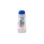 Shampoo revitalizante Alvita 300ml