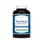 Musculomax 500 - Bonusan - 120 Comprimidos Bonusan,