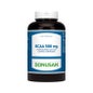 Musculomax 500 - Bonusan - 120 Comprimidos Bonusan,