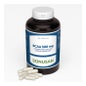 Musculomax 500 - Bonusan - 120 Comprimidos Bonusan,