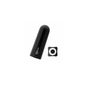 Moressa Nix Vibrator Remote Control Preto