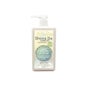 D´shila Jabon Avena 1l